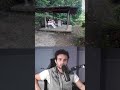 I Found The Garden From The Garden Of Words On Geoguessr 
