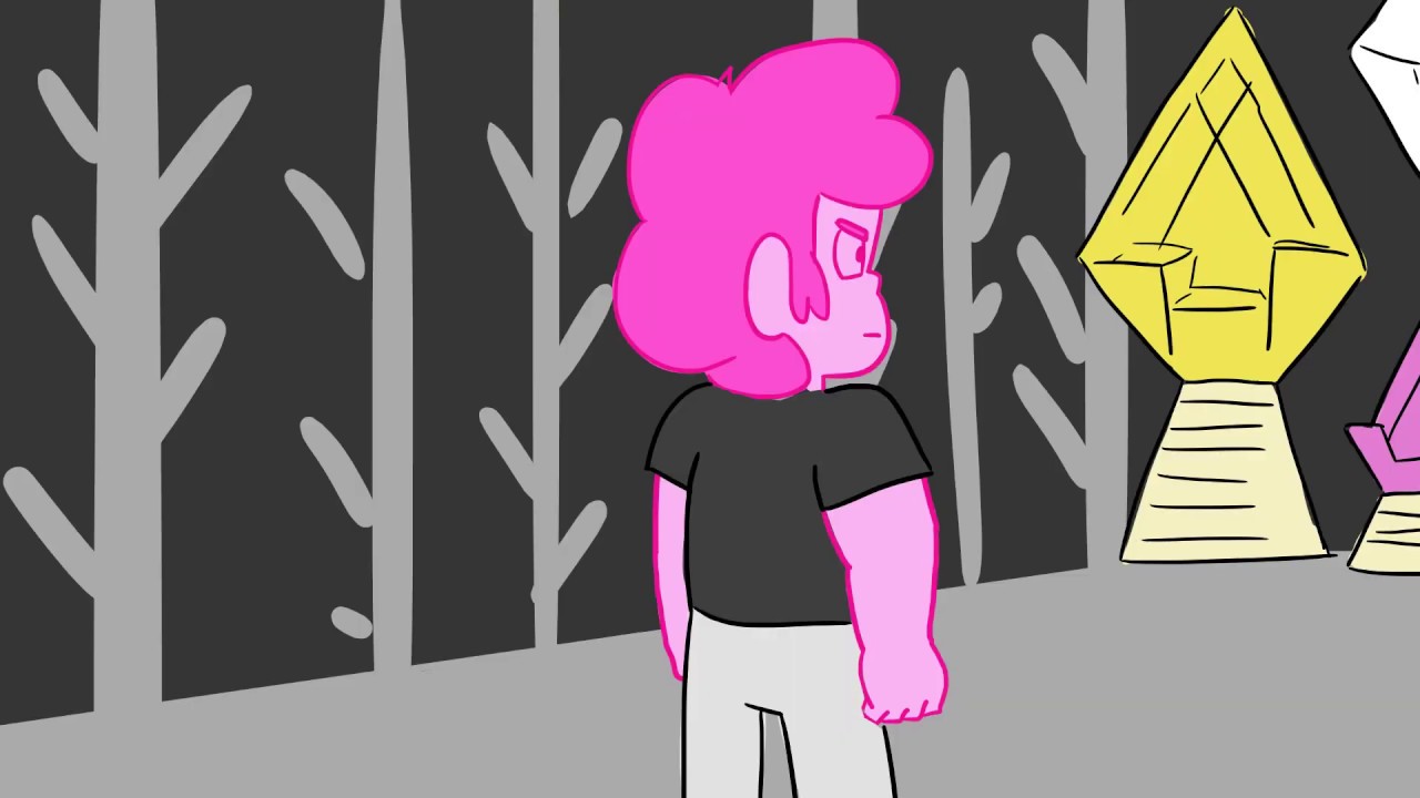 Nothing Left To Lose Preview Animatic YouTube