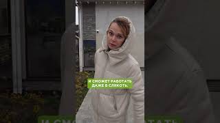 Как подготовить участок к строительству дома зимой