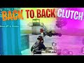 Bgmilive grinding funwithfriends gamer anuj iz live  ucgiveaway comedy coustomgiveaway