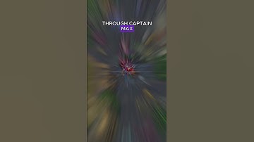 Tibia Time Boosted Series: Quara Hydromancer! 🌊 #tibia #gaming #shorts