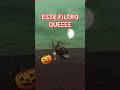 Muchos ODIAN ESTO GTA 5 ONLINE FILTRO EVENTO HALLOWEEN #gta #gta5 #gta5online #halloween #gtav