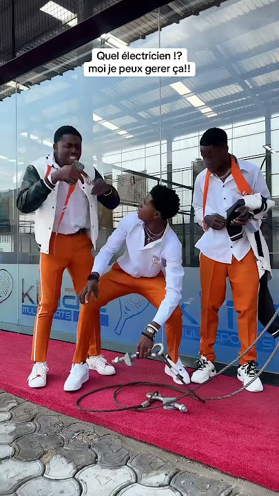 #comedy 🤣🤣🤣