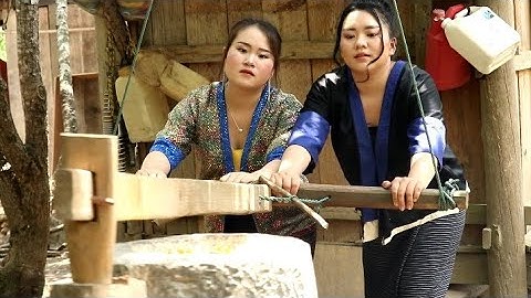 Wb mus zom pob kws los pub qaib1.5.2020