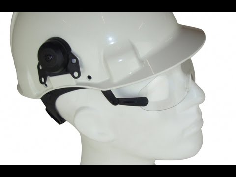 Video: Veiligheidsbril 3M: Deursigtige 3M 2890 En Ander Modelle, Oop En Toe, Hul Keuse
