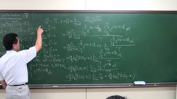 5 2 Transition Rate   Fermi