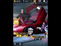 #freefire #freefireclips #foryou #naruto #freefireshorts #viralvideo #freefire_lover #shortsviral