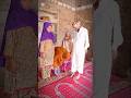 beti to Khuda Ki rahamat✅#shorts #trending #shortvideo #viral #islamic #viralvideo #beti #shortsfeed