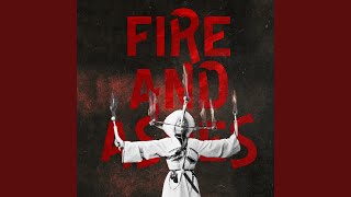 Download Lagu My Sweet Ding-Didely-Dey MP3