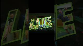 Wild Kratts Season 8 Announcement! #wildkratts #fyp #fypシ #fyp #fy #fypシ゚viral