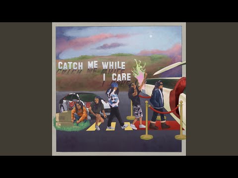 Putar Don't We All - Kaash Paige
