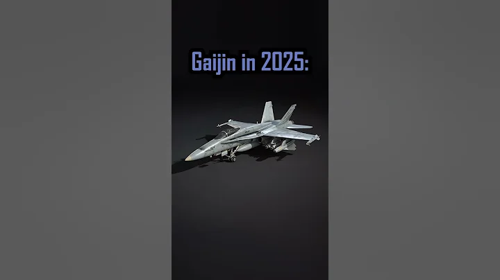 War Thunder's new premium is WILD #warthunder #warthundermemes #warthunderupdate