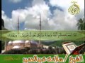الشيخ سلامة عبد الحميد سورة النحل3 