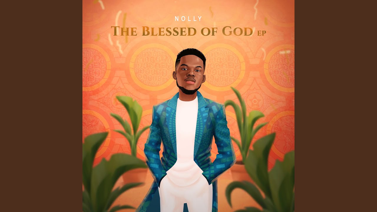 Watch Melody on YouTube Watch Melody on YouTube