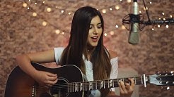 Sofia Oliveira - Rockabye (cover Clean Bandit ft. Sean Paul & Anne-Marie)  - Durasi: 3:02. 