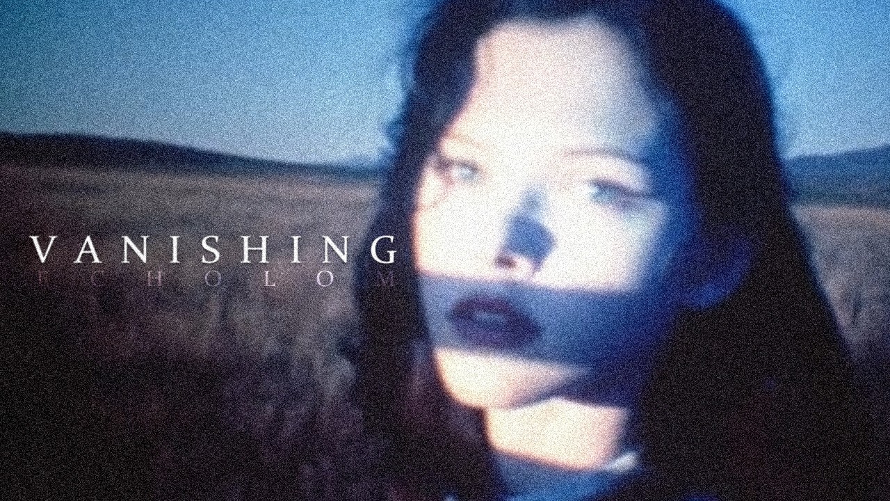 Guarda Echolom - Vanishing (Music video) su YouTube Guarda Echolom - Vanishing (Music video) su YouTube