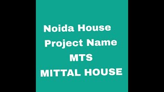 Project Mts In Greater Noida By Aza Interior