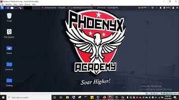 Malicious Python 3 Programming: Web Spider