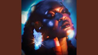 I Hope You Understand - Lizzie Berchie