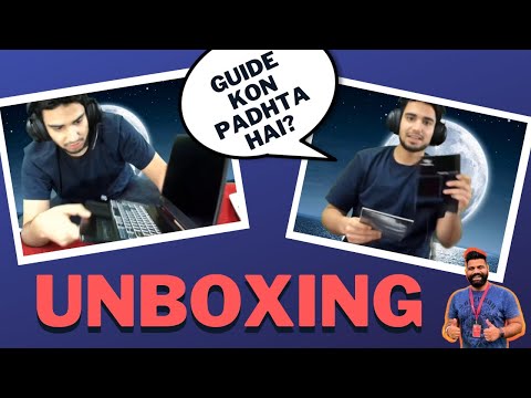 Curb your guide - Miniclip #15