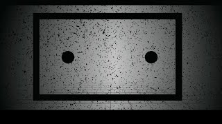 world's end dresserhall