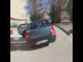 Dacia Logan 2008 للبيع Dacia Logan 2008 للبيع