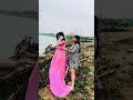 বত হ ম ইন ভণ ট আৰ ম ক আজ উৰ ৱ ই ন ল হয Monikangkana Virelreelvideo Virelreels 