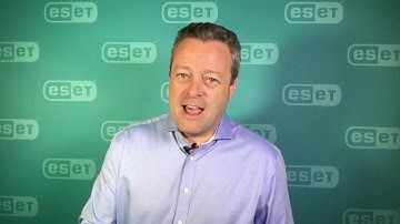 World Backup Day and more – Week in security with Tony Anscombe