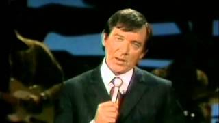 Watch Ray Price But I Was Lying video