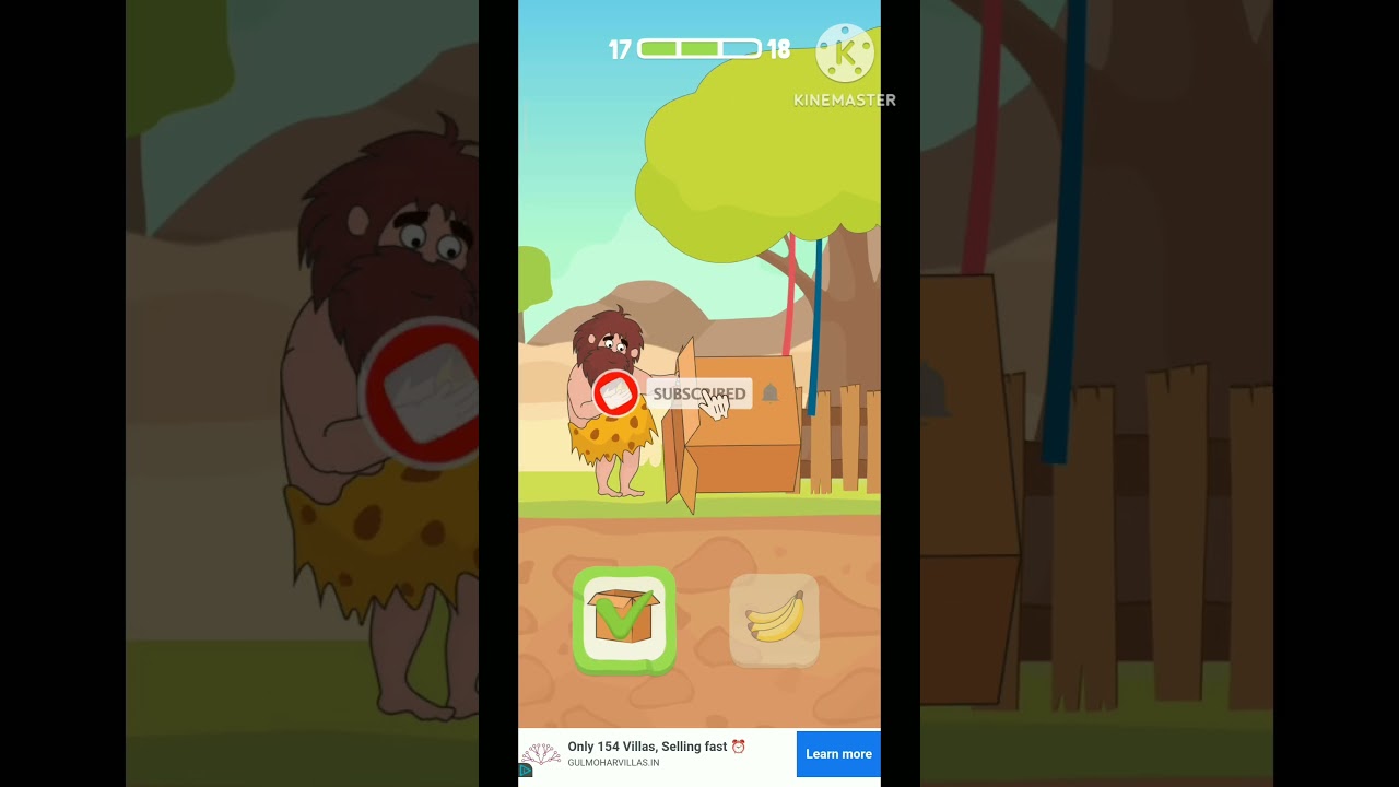 Comics Bob game| Comics Bob game kiss level|Comics Bob game romance