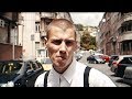 Bend "Činčila" predstavio novi singl i spot "Egomanijak"