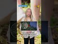Jasmine, 23, hittad d&ouml;d &ndash; varit sp&aring;rl&ouml;st f&ouml;rsvunnen i ett &aring;r