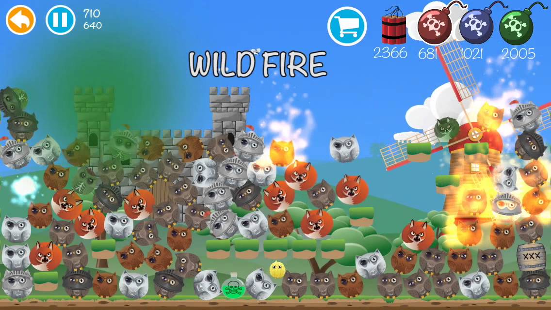 ビットコインを稼ぐアプリまとめ 仮想通貨が無料でもらえるゲーム コインレポ ビットコインを稼ぐアプリまとめ 仮想通貨が無料でもらえるゲーム コインレポ