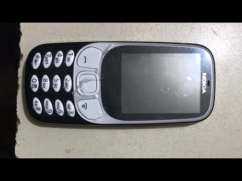 Video: Nokia Telefonunda IMEI Nasıl Kontrol Edilir