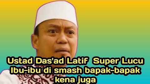 Ustad Das