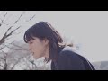 New Single「あの手とこの手」ティザーmovie