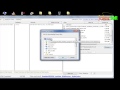 How To Use NaviFirm To Download Nokia Flashfiles How To Use NaviFirm To Download Nokia Flashfiles
