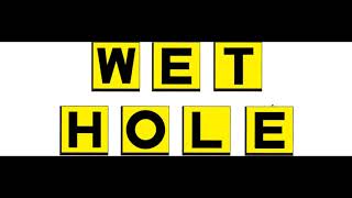 BeepsReads: r/sbubby - The 5th One