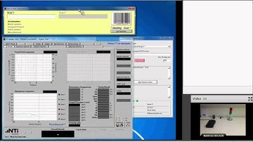 NTi Audio Webinar - Interfacing the FX100 to External Equipment