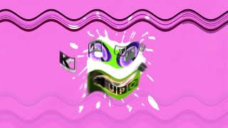 Klasky Csupo Logo 2021 Effects Sponsored By Preview 2 Effects