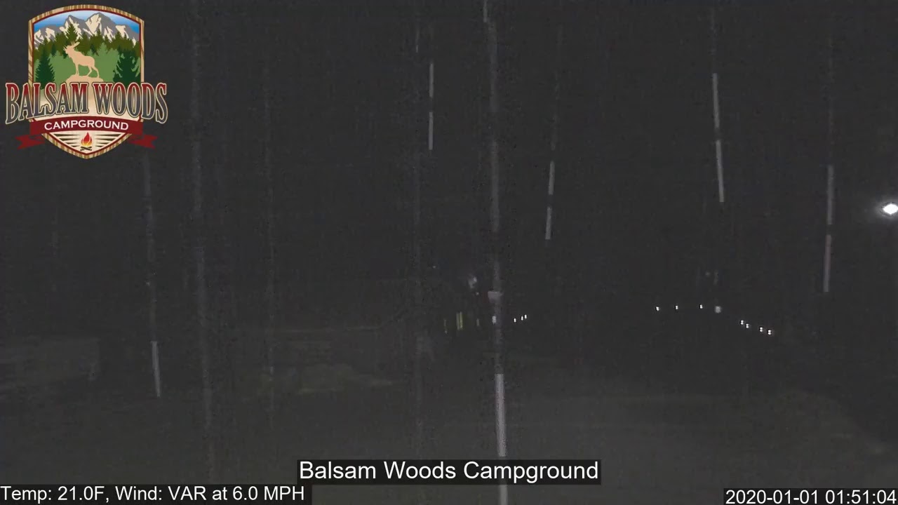 Abbot Maine cams Live Stream YouTube