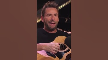 Thumbnail of Is Rockstar a country song? Yes/No? Let us know in the comments ⬇️