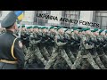 Ukraina Armed Forces 2020//Збройні сили України