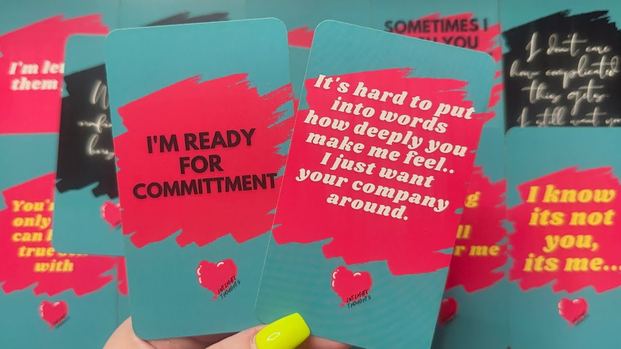 Я СОжалею о боли, которую причинил тебе‼️ Я ХОЧУ БЫТЬ С ТОБОЙ И НИ С КЕМ БОЛЬШИМ ❤️‍🔥