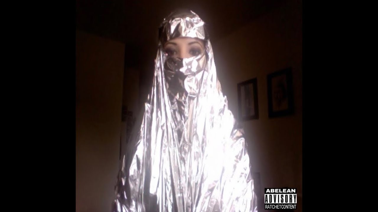 Abelean - Diabolikos ft. Fumasa (videoclip) [Hosted by XannyDay, Prod. Paul Married]