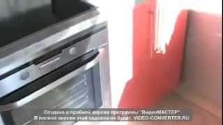 Кухонная мебель - г.Кривой Рог(, 2013-02-27T20:32:53.000Z)