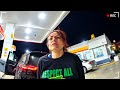 She Refused to Back Down—Then Police Took Control