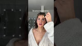 rly thought i ate with that..💀 #real #justagirl #forthegirls #influencersinthewild