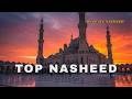 Best Arabic Nasheeds 2026 That Will Touch Your Heart Top Relaxing Islamic Playlist Peace Nasheed