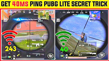 🤗 [40ms] Pubg Lite Best VPN Network🔥 SAMSUNG A3,A5,A6,A7,J2,J5,J7,S5,S6,S7,S9,A10,A20,A30,A50